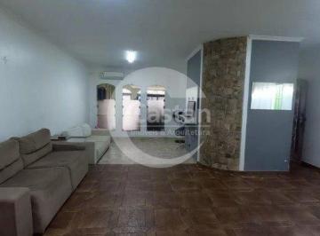 Casa · 194m² · 2 Quartos · 3 Vagas · Casa em Mooca