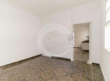 Casa · 120m² · 1 Quarto · Casa em Vila Formosa