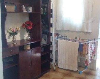 Casa · 160m² · 3 Quartos · Sobrado em Tatuapé