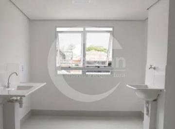 Apartamento · 25m² · 1 Quarto · Apartamento em Vila Ema