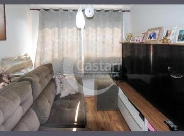 Apartamento · 72m² · 3 Quartos · 1 Vaga · Apartamento em Vila Alpina