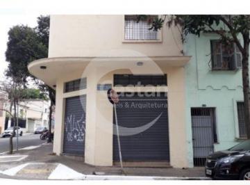 Comercial · 160m² · 2 Quartos · 3 Vagas · Edifício Comercial em Belenzinho