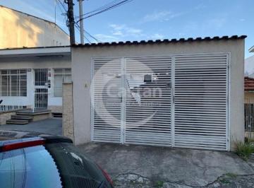 Casa · 139m² · 2 Quartos · 1 Vaga · Casa em MOOCA