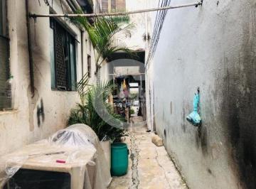 Casa · 280m² · 8 Quartos · Sobrado em Mooca
