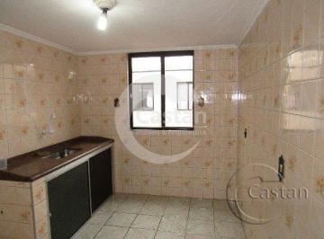 Photo 1 · Apartamento à venda 2 quartos em Vila Prudente