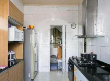 Apartamento · 59m² · 2 Quartos · Apartamento em Brás