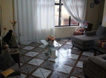 Casa · 469m² · 6 Quartos · 6 Vagas · Sobrado em Vila Prudente