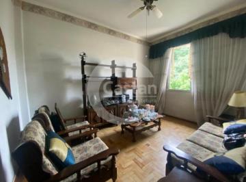 Apartamento · 57m² · 2 Quartos · 1 Vaga · Apartamento em Mooca