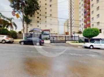 Apartamento · 63m² · 3 Quartos · 1 Vaga · Apartamento em Vila Carrão