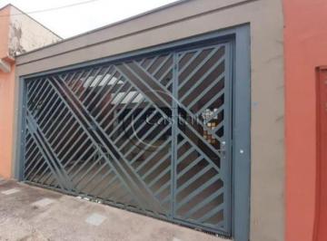 Casa · 124m² · 2 Quartos · 2 Vagas · Sobrado em Tatuapé