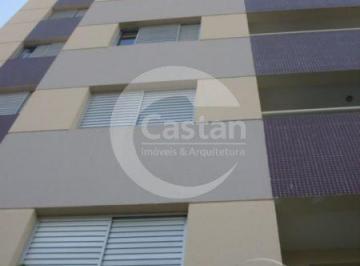 Apartamento · 60m² · 2 Quartos · 2 Vagas · Apartamento em Mooca