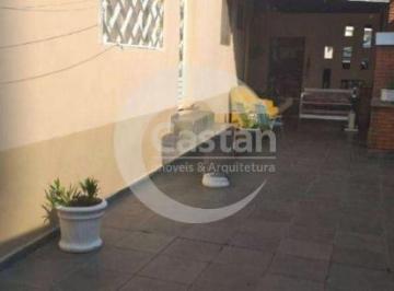 Terreno · 400m² · Terreno Residencial em Analia Franco