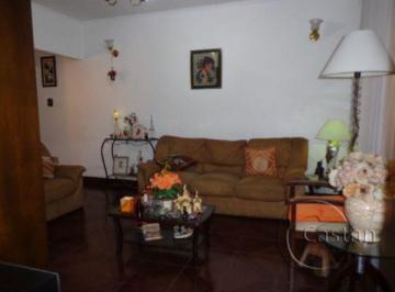 Casa · 170m² · 2 Quartos · 2 Vagas · Sobrado em Mooca