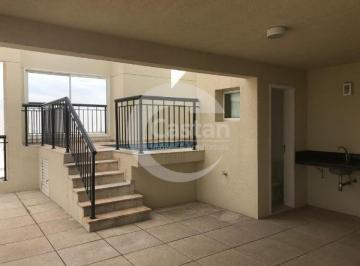 Apartamento · 240m² · 4 Quartos · 3 Vagas · Cobertura em Vila Prudente