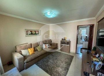 Casa · 148m² · 3 Quartos · 2 Vagas · Casa em Ipiranga