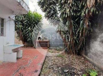Terreno · 140m² · 1 Quarto · Terreno Residencial em Vila Regente Feijó