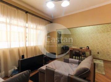 Casa · 170m² · 3 Quartos · 3 Vagas · Casa em Água Rasa