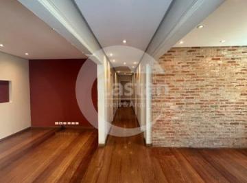 Casa · 250m² · 3 Quartos · 3 Vagas · Casa em Jardim Avelino