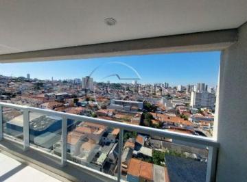 Apartamento · 64m² · 2 Quartos · 1 Vaga · Apartamento em Vila Prudente