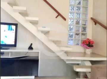 Casa · 80m² · 2 Quartos · Sobrado em Mooca