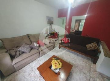 Casa · 280m² · 3 Quartos · Sobrado em Tatuapé