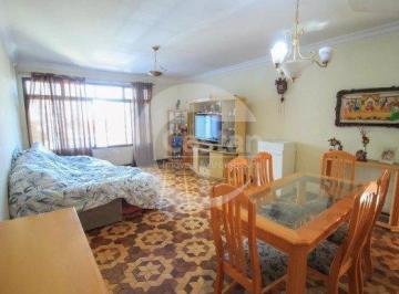 Casa · 282m² · 3 Quartos · 6 Vagas · Sobrado em Mooca