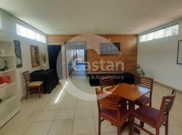 Comercial · 540m² · 1 Quarto · Edifício Comercial em Mooca
