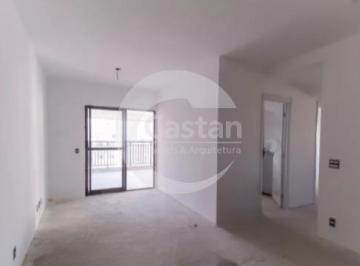 Apartamento · 90m² · 3 Quartos · 1 Vaga · Apartamento em Mooca