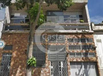 Comercial · 474m² · 1 Quarto · 2 Vagas · Edifício Comercial em Mooca