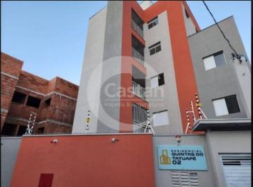 Apartamento · 45m² · 2 Quartos · Apartamento em Tatuapé