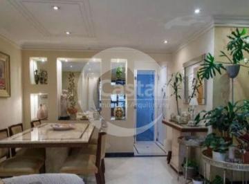 Apartamento · 84m² · 3 Quartos · 2 Vagas · Apartamento em Tatuapé