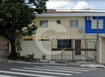 Casa · 140m² · 2 Quartos · 3 Vagas · Sobrado em Jardim Itapema