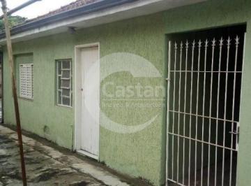 10832375 · Casa Comercial em Mooca