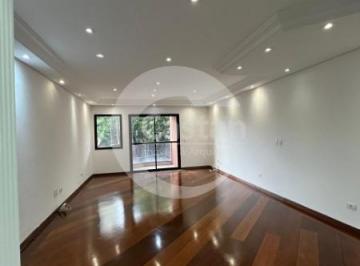 Apartamento · 135m² · 3 Quartos · 2 Vagas · Apartamento em Mooca