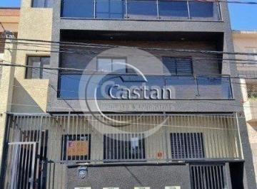 Apartamento · 33m² · 1 Quarto · Apartamento em Mooca