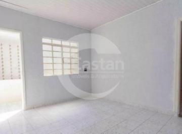 Casa · 116m² · 3 Quartos · 2 Vagas · Casa em Parque São Lucas