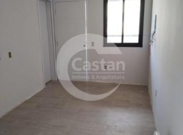 Apartamento · 36m² · 1 Quarto · Apartamento em Vila Ema