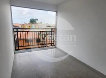 Apartamento · 55m² · 2 Quartos · 1 Vaga · Apartamento em Vila Prudente