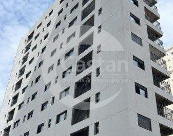 Apartamento · 31m² · 1 Quarto · Apartamento em Parque da Vila Prudente