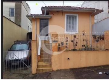 Casa · 213m² · 2 Quartos · 1 Vaga · Casa em VILA PRUDENTE