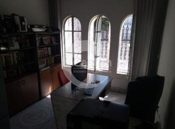 Casa · 176m² · 6 Quartos · 2 Vagas · Sobrado em Ipiranga