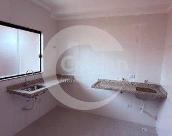 Apartamento · 30m² · 1 Quarto · Apartamento em Mooca