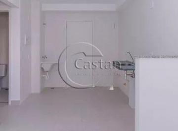 Apartamento · 33m² · 1 Quarto · Apartamento em Vila Ema