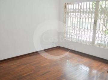 Casa · 164m² · 3 Quartos · 3 Vagas · Casa em Tatuapé