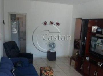 Casa · 300m² · 2 Quartos · 2 Vagas · Casa em Mooca
