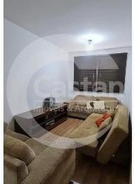 Apartamento · 33m² · 1 Quarto · Apartamento em Mooca