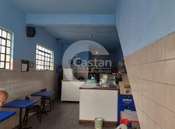 Casa · 390m² · 5 Quartos · Sobrado em Vila Ema