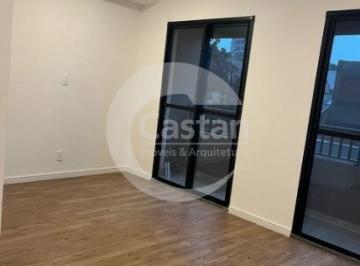 Apartamento · 30m² · 1 Quarto · Apartamento em Belém