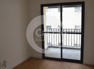 Apartamento · 73m² · 3 Quartos · 2 Vagas · Apartamento em Mooca