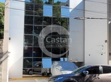 Comercial · 418m² · 22 Quartos · 3 Vagas · Sala Comercial em Tatuapé